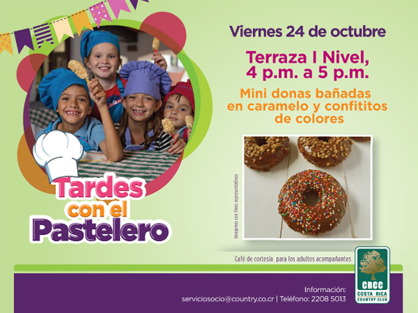 pastelero20oct2014fpss