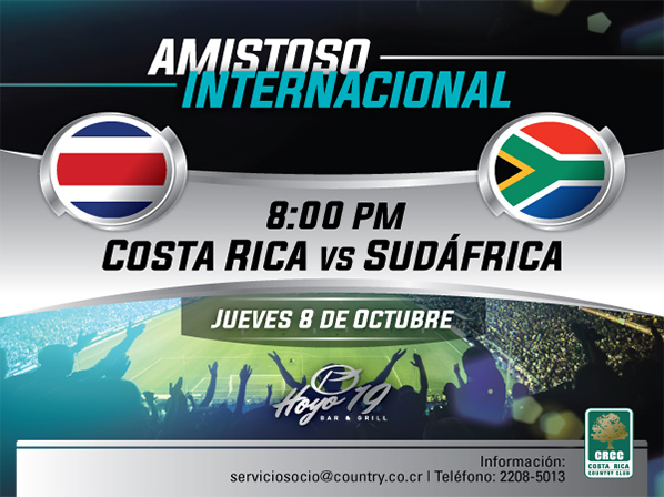 CRvsSudAfrica5oct2015fpss