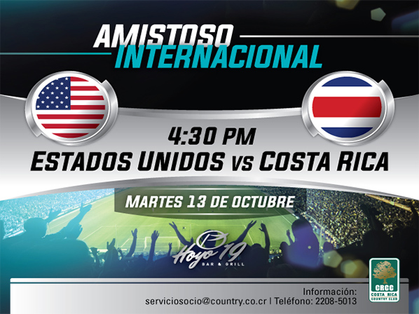 UsaVsCR9oct2015fpss