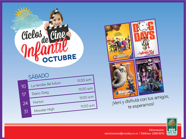 cineinfantil5oct2015fpss