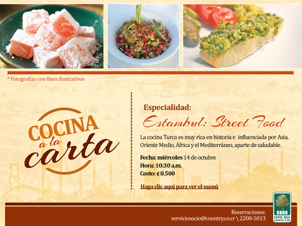 cocinacarta8aoct2015fpss