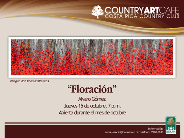 expfloracion7oct2015fpss