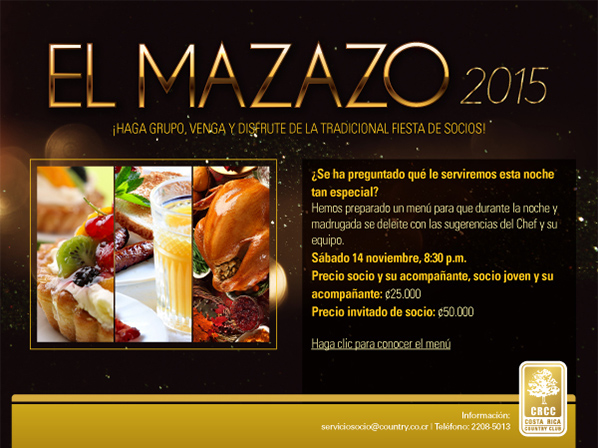 mazazo5oct2015fpss2