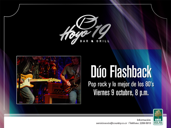 musicahoyo5oct2015fpss