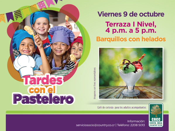pastelero5oct2015fpss