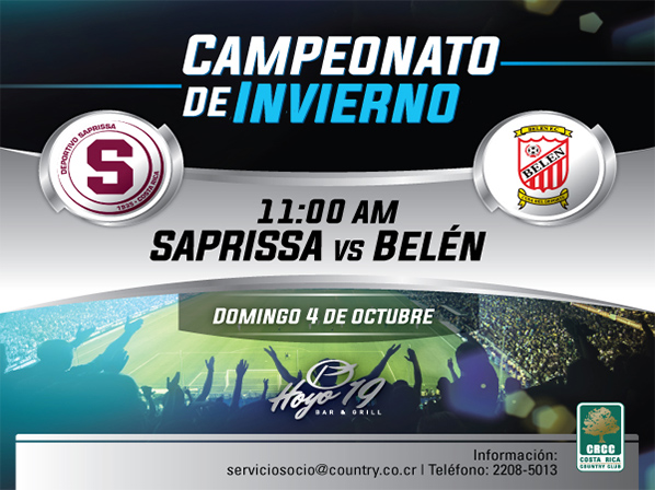 sapriVsbelen2oct2015fpss