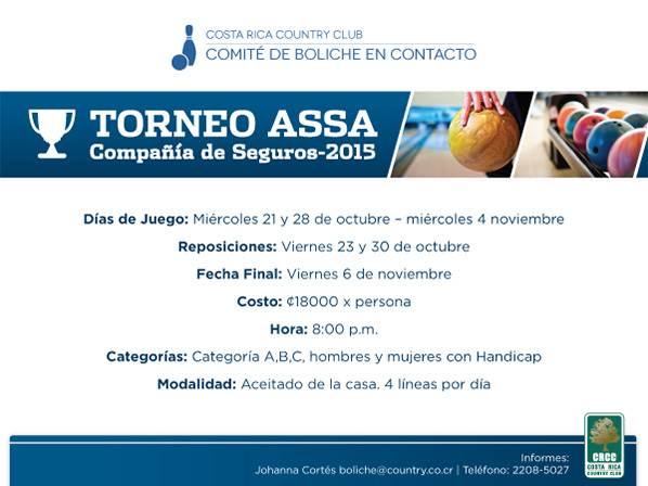 torneoassa2oct2015fpss
