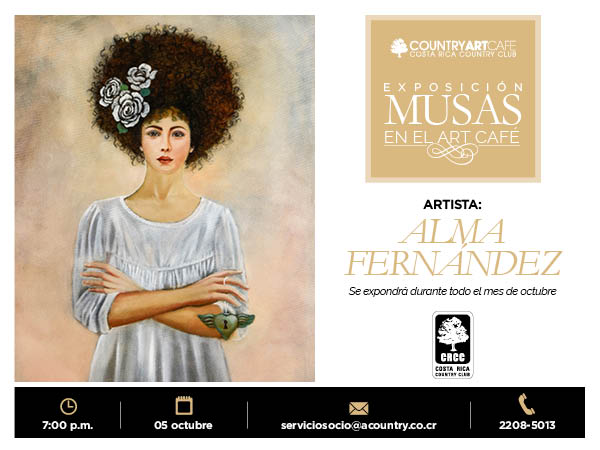 ARTCAFE4Oct2017
