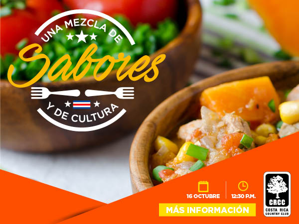 AlmuerzoCulturas9oct2017