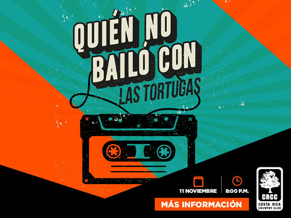 BaileTortugas17oct2017