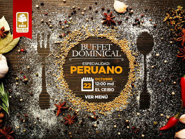 BuffetDominical22Oct2017