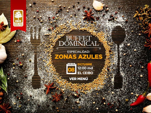 BuffetDominical6oct2017