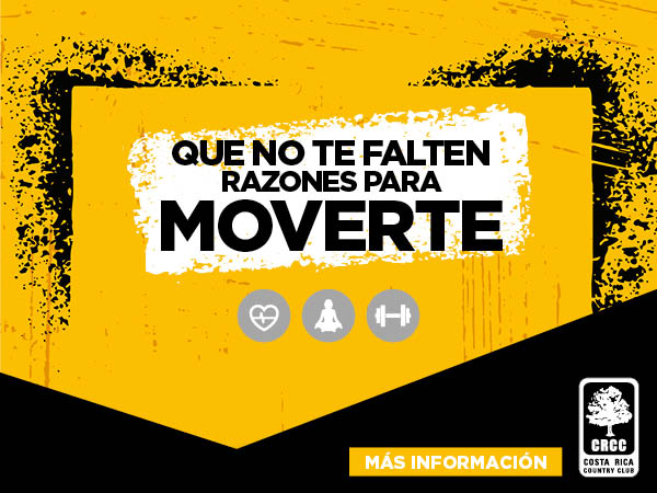 CalendarioGym2oct2017