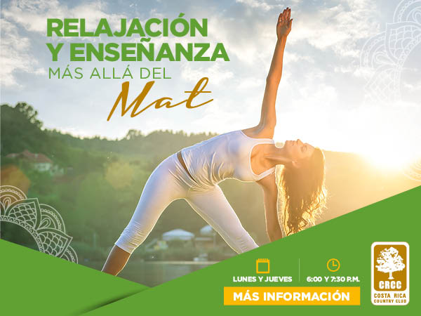 ClasesYoga10oct2017