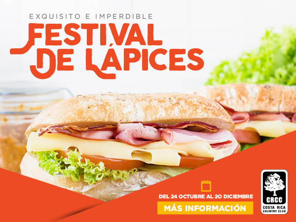FestivalLapices23oct2017
