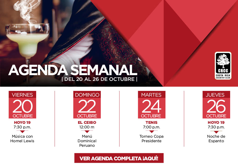 General20al26OCT2017