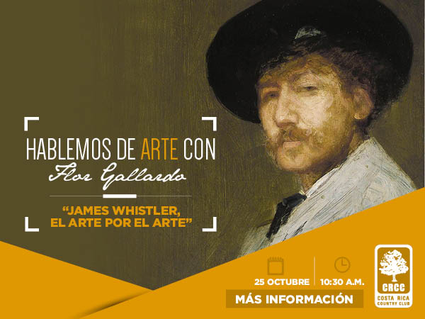 HablemosArte23oct2017