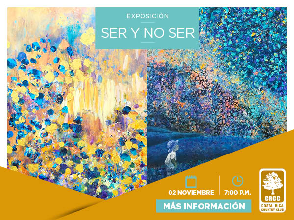MaticesNoviembre23oct2017