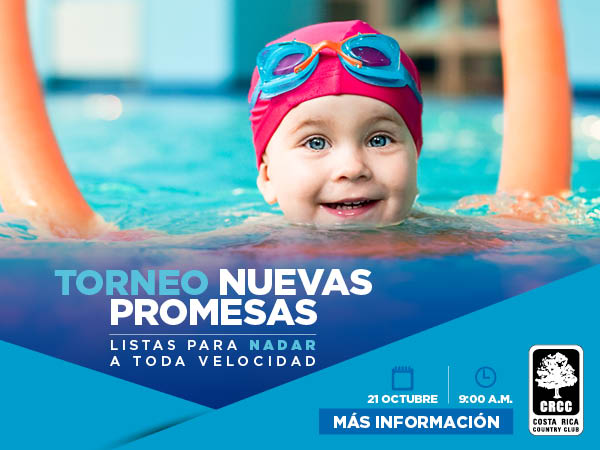 PromesasNata3oct2017