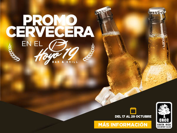 PromoCervecera11oct2017