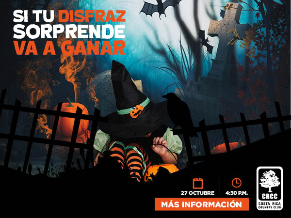 TardeMounstrosa23oct2017
