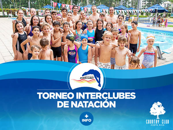 TorneoInterclubes25oct2017