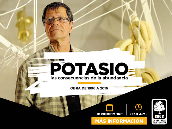 VisitaMuseo23oct2017
