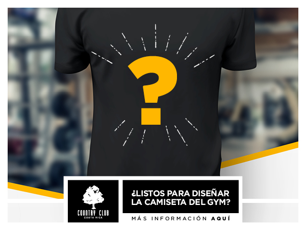 123ConcursoCamiseta11oct2018