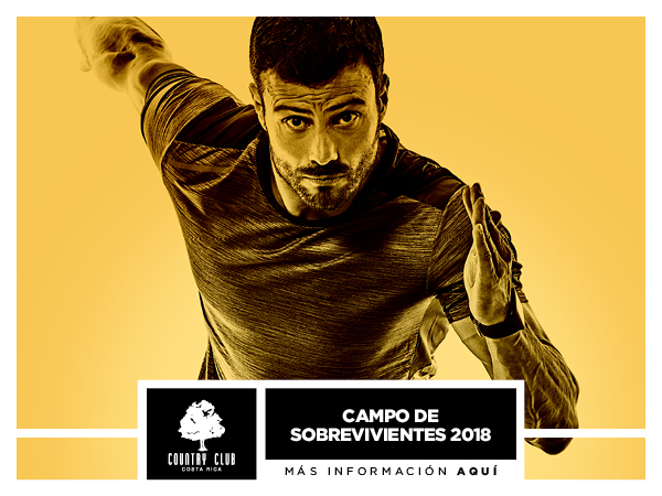 CampoSobrevivientes17Oct