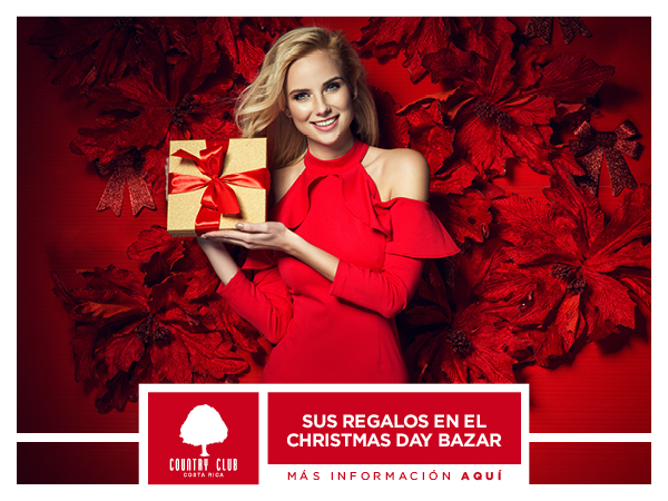ChristmasDaySlider29Oct