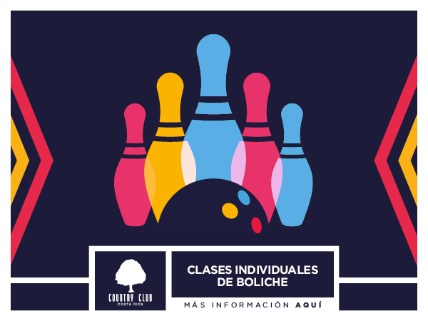 ClasesBolicheSlider30Oct