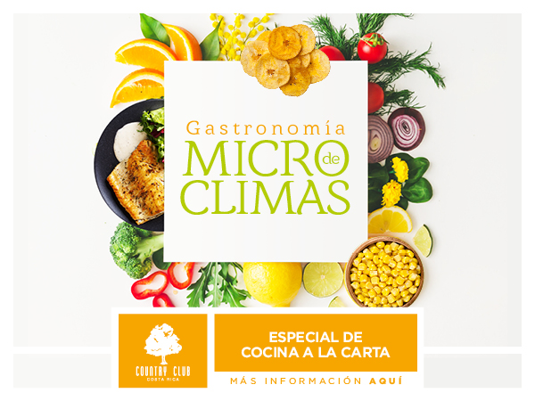 CocinaCarta11OCT2018