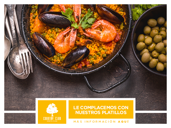 EstacionesFaroles5Oct2018