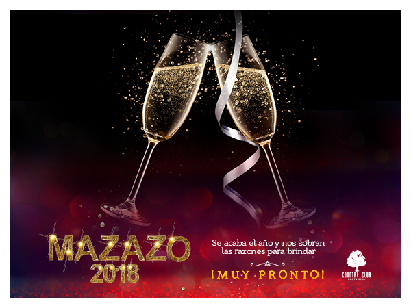 ExpectativaMazazo11oct2018