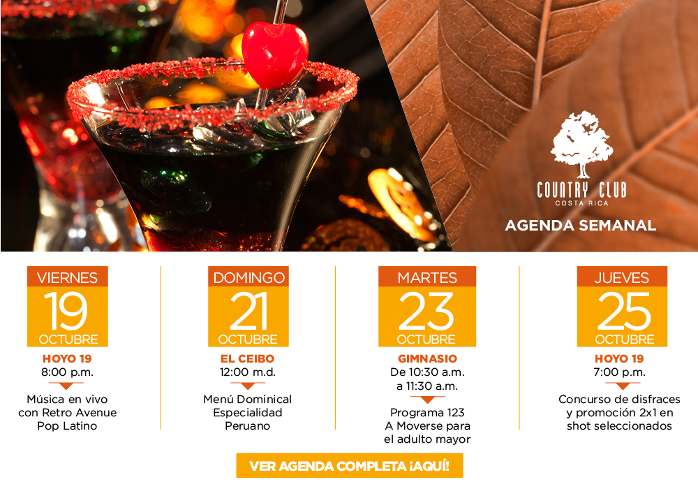 General19al25oct2018