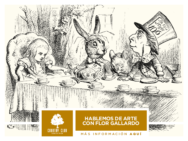 HablemosArte4Oct2018