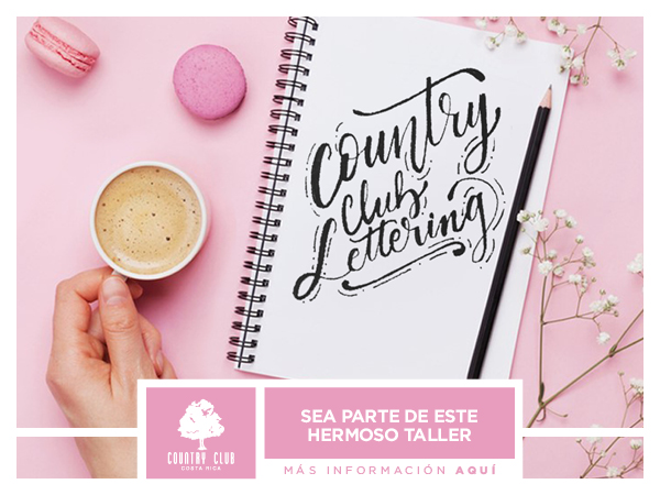 LetteringASlider19Oct2018