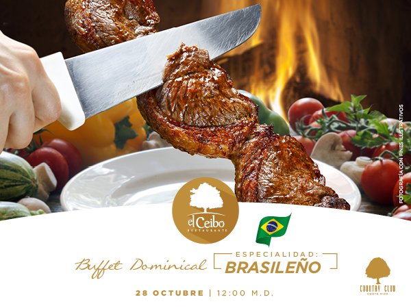 MenuDominical28Oct2018