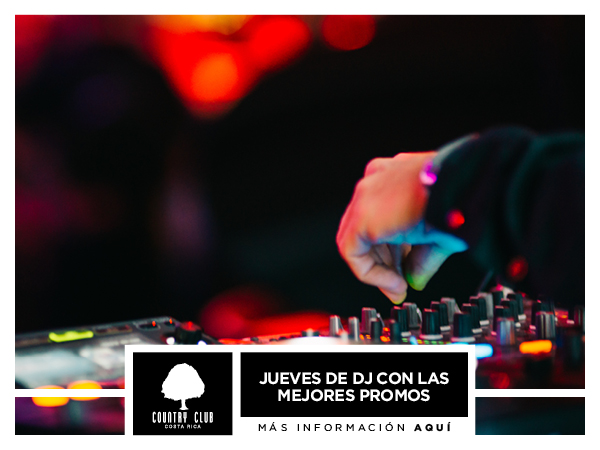 PromoHoyo19Slider30Oct