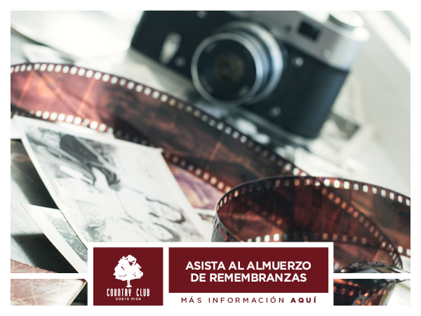 Remembranzas3oct2018