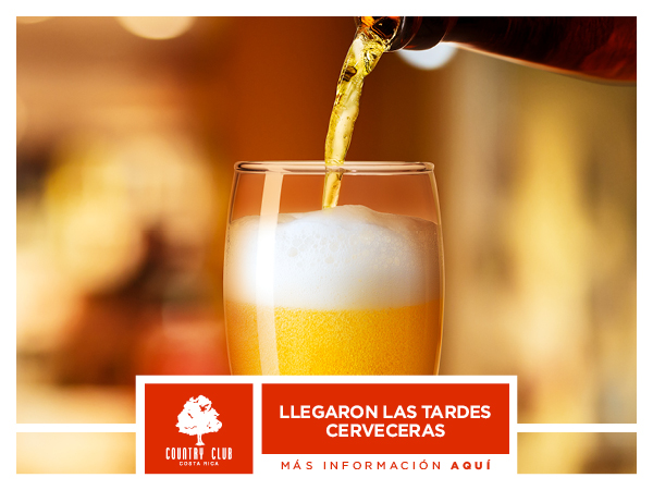 TardesCerveceras3oct2018