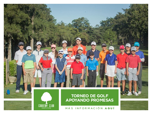 TorneoGolf31oct2018