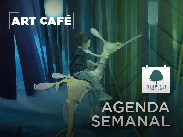 General18al24oct2019