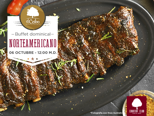 MENUDOMINICAL NORTEAMERICANO4oct2019