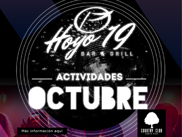 SLIDEACTIVIDADESHOYO19 OCTUBRE9oct2019