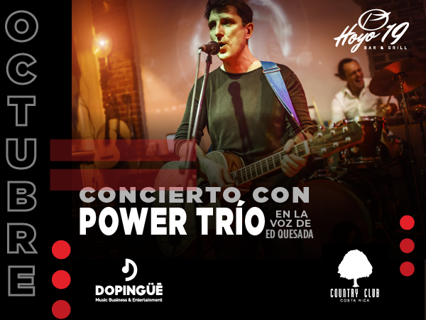 SLIDECONCIERTOPOWERTRIO18oct2019