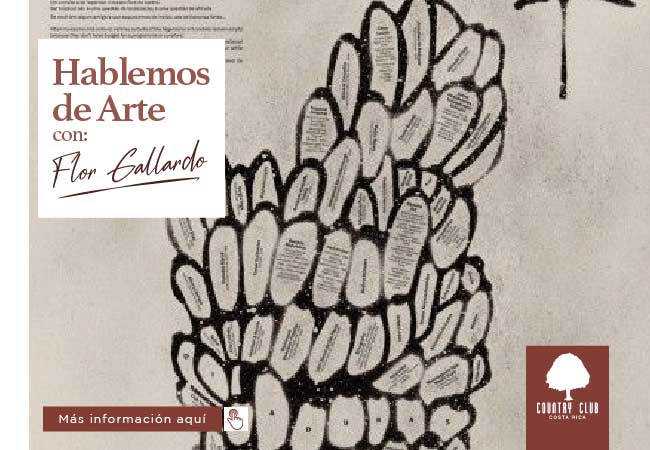 SLIDEHABLEMOSARTE10oct2019