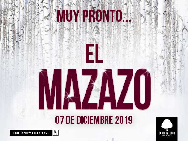 SLIDEMAZAZOEXPECTATIVA16oct2019