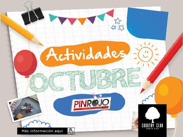 SLIDEOCTUBREPINROJO3oct2019