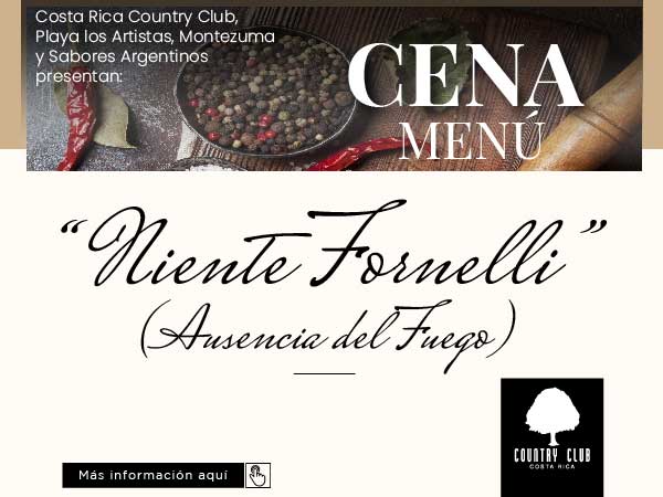 SLIDEWEB CENANIENTEFORNELLI15oct2019